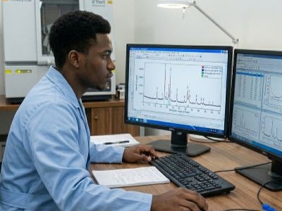 RhyaxEn Advanced Data Analytics